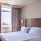 Отель Cosmos Volgograd Hotel (Космос)