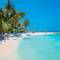 Отель Alaika Maafushi