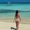 Отель Beach Walk Villa