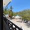 Отель Beach Walk Villa