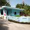 Отель White Sand Dhigurah