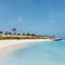 Отель Barcelo Whale Lagoon Maldives