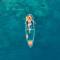 Отель Avani+ Fares Maldives Resort