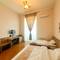 Отель Liman Hotel Baku