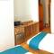 Отель Liman Hotel Baku