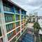 Отель Stay Resort Pattaya by Bhm