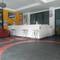 Отель Stay Resort Pattaya by Bhm