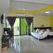 Отель Stay Resort Pattaya by Bhm
