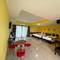 Отель Stay Resort Pattaya by Bhm