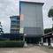Отель Stay Resort Pattaya by Bhm