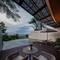 Отель Noku Phuket