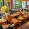 Отель Noku Phuket
