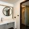 Отель Blackwoods Hotel Pattaya