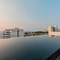 Отель Blackwoods Hotel Pattaya