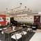Отель Oakwood Studios Sukhumvit Bangkok