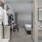Отель Oakwood Studios Sukhumvit Bangkok