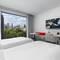 Отель Oakwood Studios Sukhumvit Bangkok