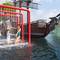 Отель Somerset Pattaya