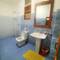 Отель Dream Palace Family Guest House