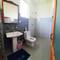 Отель Dream Palace Family Guest House