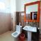 Отель Dream Palace Family Guest House