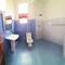 Отель Dream Palace Family Guest House