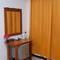 Отель Dream Palace Family Guest House