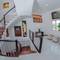 Отель Blue Water Boutique Hotel