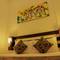 Отель Blue Water Boutique Hotel
