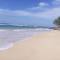Отель Rock Beach Villa Talpe