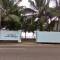 Отель Rock Beach Villa Talpe