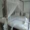 Отель Rock Beach Villa Talpe