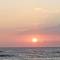 Отель Rock Beach Villa Talpe