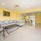Отель Andaman Beach Suites