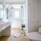 Отель Andaman Beach Suites