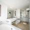 Отель Andaman Beach Suites