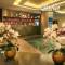 Отель Marina Grand Beach Hotel