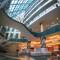 Отель Marina Grand Beach Hotel
