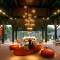 Отель Sea Sand Sun Resort & Spa