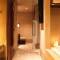 Отель Sea Sand Sun Resort & Spa