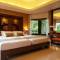 Отель Sea Sand Sun Resort & Spa