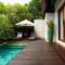 Отель Sea Sand Sun Resort & Spa