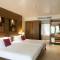 Отель Sea Sand Sun Resort & Spa
