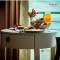 Отель Ramada Baku