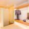 Отель The Anda Mani Khaolak Beachfront Villas