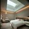 Отель Swisstouches Hotel Residences