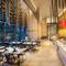 Отель Ramada Plaza by Wyndham Sanya Bay