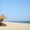 Отель Ramada Plaza by Wyndham Sanya Bay