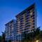 Отель Ramada Plaza by Wyndham Sanya Bay