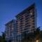 Отель Ramada Plaza by Wyndham Sanya Bay